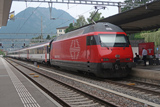 FFS Re 460 048-2